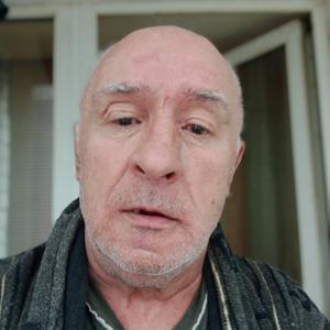 Олег, 59 лет, Курск