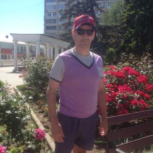 Парни в Артеме (Приморский край): Andrey, 38 - ищет девушку из Артема (Приморский край)
