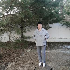 Девушки в Зеленодольске (Татарстан): Любовь, 57 - ищет парня из Зеленодольска (Татарстан)