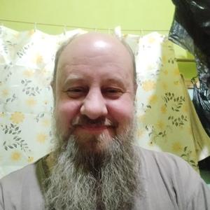 Павлик, 53 года, Новосибирск