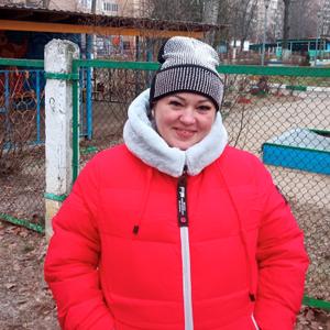 Ирина, 40 лет, Ступино