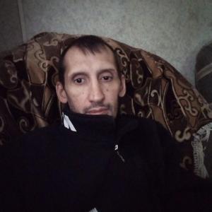Евгений, 47 лет, Ангарск
