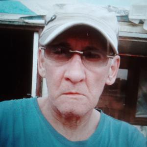 Геннадий, 71 год, Самара