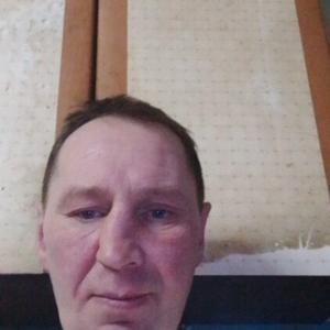 Парни в Твери: Сергей, 47 - ищет девушку из Твери