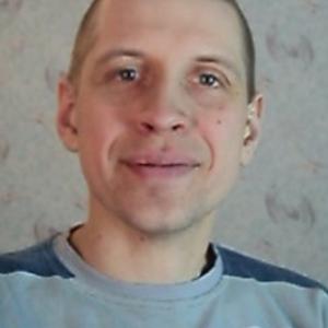 Илья, 43 года, Железногорск