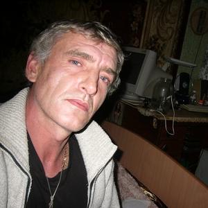 Олег, 50 лет, Усть-Илимск