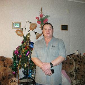 Парни в г. Березники (Пермский край): Анатолий, 62 - ищет девушку из г. Березники (Пермский край)