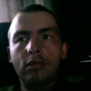 Алексей, 37 лет, Рыбинск