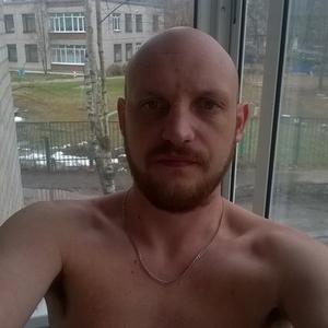 Роман, 34 года, Иваново