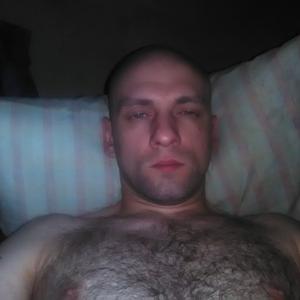 Zfxfhh, 36 лет, Новошахтинск
