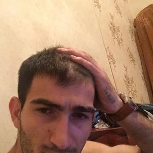 Дмитрий , 28 лет, Шахты