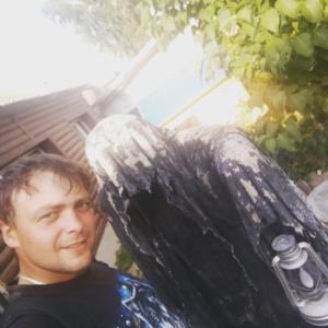 Игорь, 31 год, Ачинск