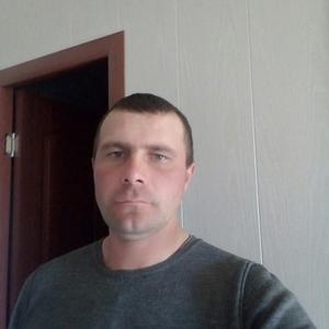 Петя, 36 лет, Ульяновск