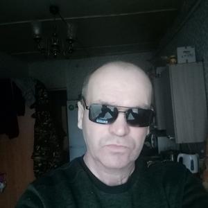 Евгений, 49 лет, Поназырево