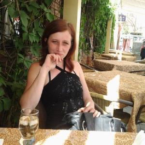 Маргарет, 36 лет, Харьков