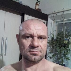 Евгений, 44 года, Славянск-на-Кубани