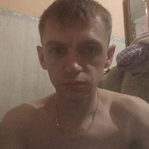 Дима, 38 лет, Кемерово