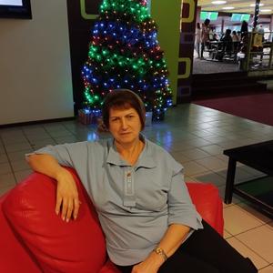 Елена, 60 лет, Тамбов