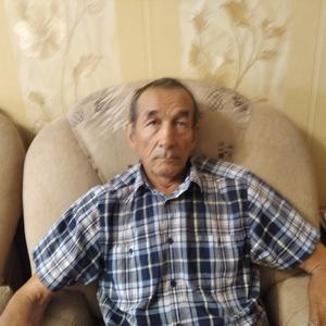 Radik, 62 года, Самара