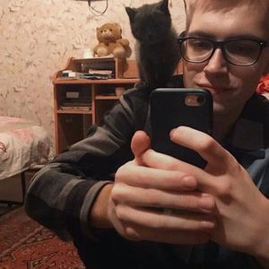 Кирилл, 25 лет, Лотошино