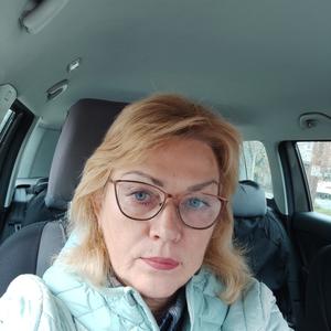 Ирина, 65 лет, Краснодар
