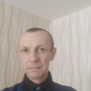 Дмитрий, 45 лет, Орша