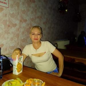 Натали, 43 года, Воронеж