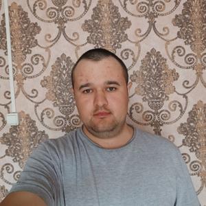 Парни в Челябинске: Артур, 29 - ищет девушку из Челябинска