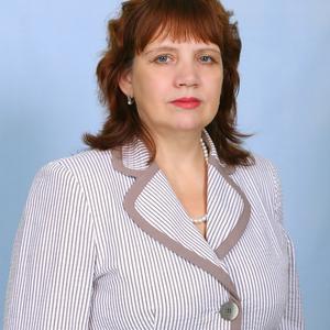 Светлана, 60 лет, Мытищи