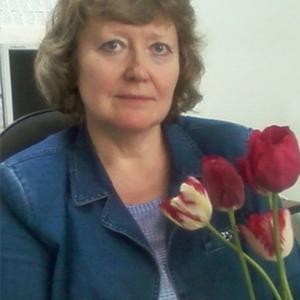 Наталья, 68 лет, Полевской