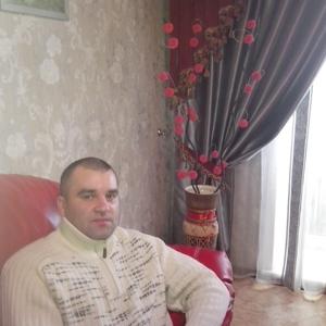 Владимир, 43 года, Жигулевск