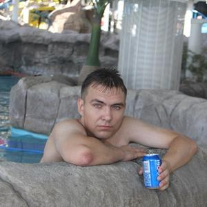 Евгений, 33 года, Балаково