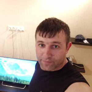 Алимардонов, 39 лет, Нижневартовск