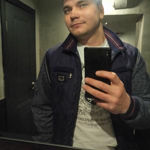 Вячеслав, 31 год, Клин