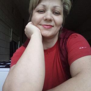 Татьяна, 41 год, Смоленск