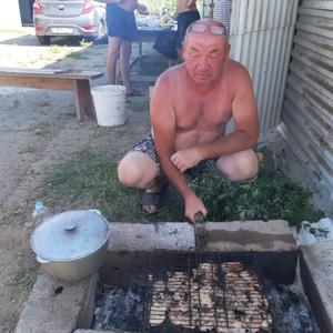 Олег Александрович, 56 лет, Калач-на-Дону