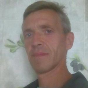 Анатолий, 49 лет, Карпинск