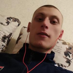Станислав, 24 года, Междуреченск