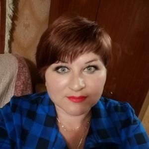 Yulia, 40 лет, Чита