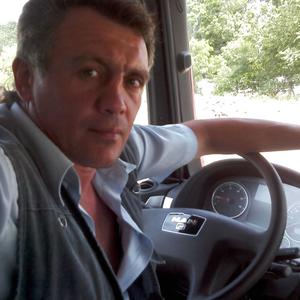 Сергей, 49 лет, Краснодарский