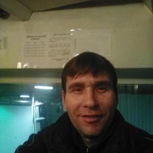 Парни в Железногорск-Илимский: Андрей, 42 - ищет девушку из Железногорск-Илимский