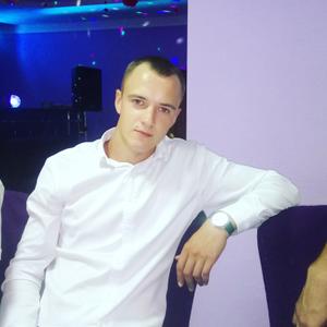Вячеслав, 38 лет, Песчанокопское