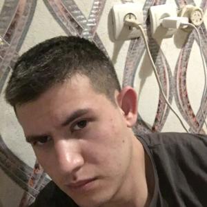 Богдан, 24 года, Тула