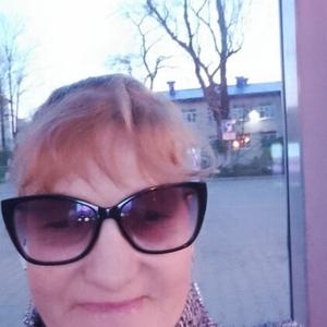 Наталья, 48 лет, Южно-Сахалинск