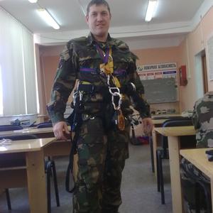 Алексей, 47 лет, Саянск