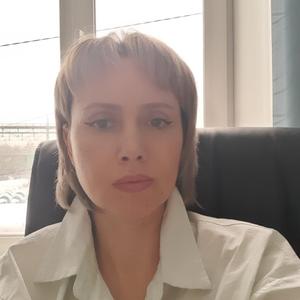 Девушки в Бердске: Светлана, 45 - ищет парня из Бердска