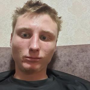 Алексей, 23 года, Воронеж
