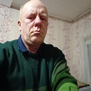 Парни в Уфе (Башкортостан): Геннадий, 55 - ищет девушку из Уфы (Башкортостан)