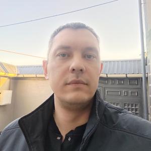 Юрий, 35 лет, Ташкент