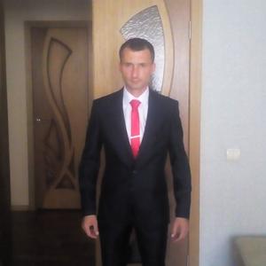 Алексей, 36 лет, Ростов